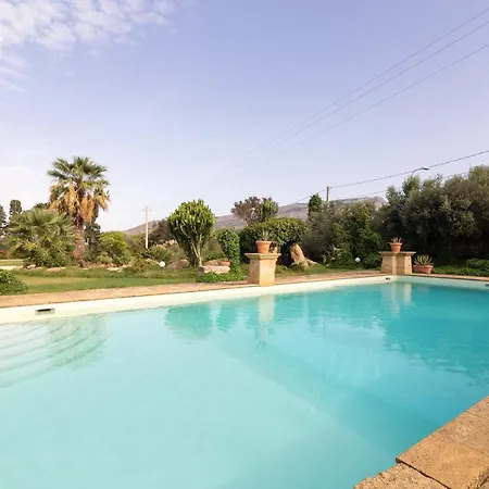 Tenuta Donna Vittoria - Mandarino