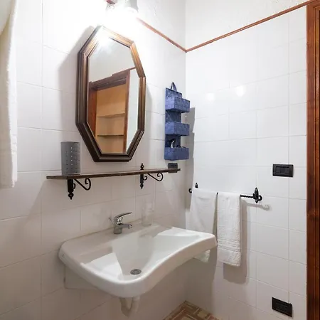 Tenuta Donna Vittoria - Mandarino * Trapani