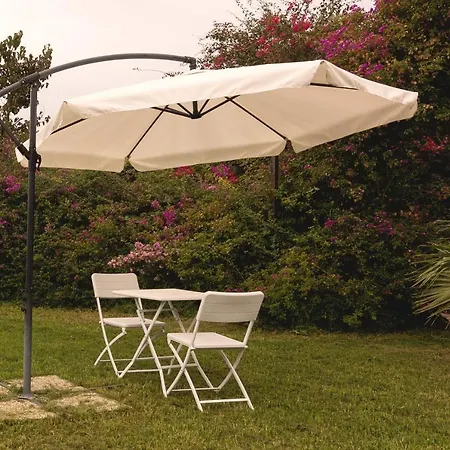 Apartment Tenuta Donna Vittoria - Mandarino